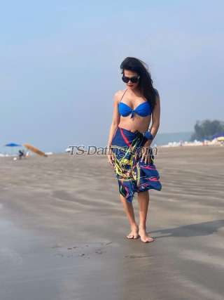 trans girl Roselle69 3104006