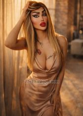 Roseroza98 Damascuse Transex هاي... انا روز شيميل جادة ساكنة بشام جرمانا و بحب 
  كون مسترس وعندي سليف👑 ... وبعمل كل انواع 
👑❤️ السكس
 👑الجادين بس يتصل 0945610747💋 👑👑 