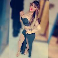 Roseroza98 Damascuse Transex هاي... انا رووح شيميل جادة ساكنة
بشام جرمانا و بحب   كون مسترس
وعندي سليف👑 ... وبعمل كل انواع
👑❤️ السكس 👑الجادين بس
يتصل 0945610747💋 👑👑 
