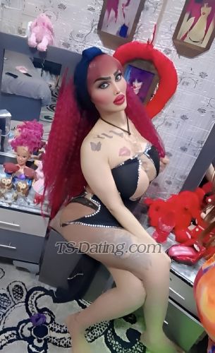 trans girl Roseroza98 6042430 trans girl Roseroza98 6042430