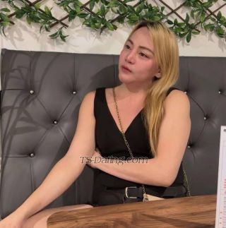 trans girl Rosesarered 9223367 trans girl Rosesarered 9223367