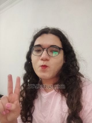 trans girl Roseygirl 6208225 trans girl Roseygirl 6208225