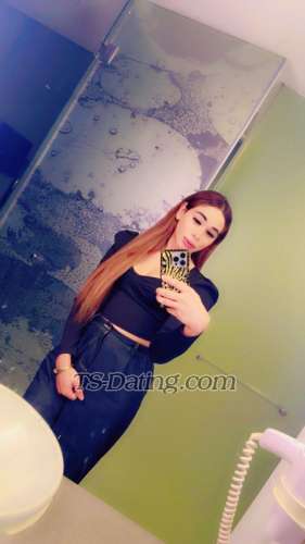 trans girl Roseytrans girl 1831399 trans girl Roseytrans girl 1831399