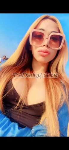 trans girl Roseytrans girl 6001324 trans girl Roseytrans girl 6001324