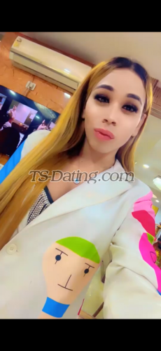 trans girl Roseytrans girl 7490052 trans girl Roseytrans girl 7490052