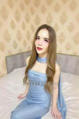 Rose za Penang Transex Hello everyone 👋 🤠 
I am ROSE ZA  💞 [ Ladyboy from Thailand ] 💞
You can call me ✨💞 Horny Rose 💖✨
 i hope we can meet and fun together i’m 21years olds H 160 / W 42 ✨🌸 
I can massage very good and full service 
I can be top and bottom i can suck you dick lick your ball 😘 
I can Kiss / BJ /HJ / 
you can cum on my face and in my mouth 👄 
We can be like boyfriends and Girlfriends feeling 
You can make me cum and happy together 🥰 

🌞🌟. Hope to make you happy babe 🌟🌞

👇 contact me 👇🏼 
Wechat : 
WhatsApp : +66 973214417