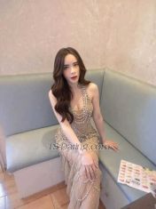 Rose za Penang Transex Hello everyone 👋 🤠 
I am ROSE ZA  💞 [ Ladyboy from Thailand ] 💞
You can call me ✨💞 Horny Rose 💖✨
 i hope we can meet and fun together i’m 21years olds H 160 / W 42 ✨🌸 
I can massage very good and full service 
I can be top and bottom i can suck you dick lick your ball 😘 
I can Kiss / BJ /HJ / 
you can cum on my face and in my mouth 👄 
We can be like boyfriends and Girlfriends feeling 
You can make me cum and happy together 🥰 

🌞🌟. Hope to make you happy babe 🌟🌞

👇 contact me 👇🏼 
Wechat : 
WhatsApp : +66 973214417