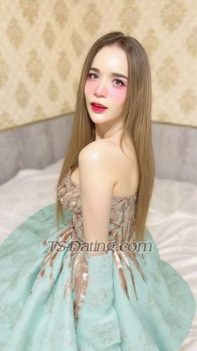 trans girl Roseza 6926246 trans girl Roseza 6926246