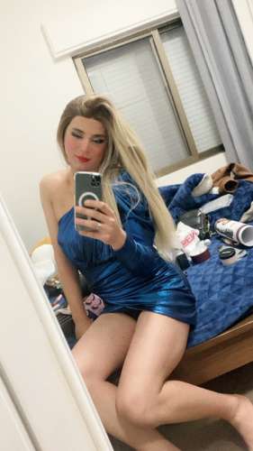 Rosheen 9986775 Rosheen 9986775