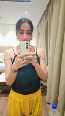 Roshni1996 Delhi Transex Hello friends 
My self Roshni
I am full time cd 
Live at Delhi 
All kind of service available  8 1 3 3 0 5 1 8 2 7