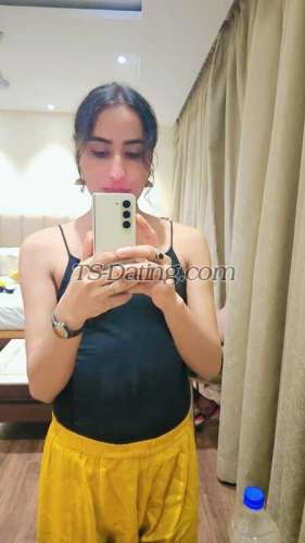 trans girl Roshni1996 8677163 trans girl Roshni1996 8677163