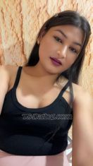 RoshniSaini Jaipur Transex Hello Gentlemen,🥰am Roshni sainiI’m back in
Chandigarh  arrived in your city with physical repots i hv
38 boobs with juicy dick and please don't campare with
anyone 🤮My services include:SAFE
SEXMy video recording discharge Role pay video mom
sister bhabhi malkin all         Big Cock 7'
full active 🍆 💦Oral, Giving, and
ReceivingGirlfriend Experience,Golden
ShowersFetish LingerieRole-Playing mom
and sister bhabhi malkin  all Sex Toys
👠👠👠👠👙👙👙AnalMassageW
ebcam showsCouple serviceContact me and let’s
have fun, you not regret it and will be fully
satisfiedMy video recording discharge my sexy
videos 🚬sexy chat story sex 💦💦💦