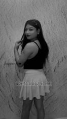 RoshniSaini Jaipur Transex Hello Gentlemen,🥰am Roshni sainiI’m back in
Chandigarh  arrived in your city with physical repots i hv
38 boobs with juicy dick and please don't campare with
anyone 🤮My services include:SAFE
SEXMy video recording discharge Role pay video mom
sister bhabhi malkin all         Big Cock 7'
full active 🍆 💦Oral, Giving, and
ReceivingGirlfriend Experience,Golden
ShowersFetish LingerieRole-Playing mom
and sister bhabhi malkin  all Sex Toys
👠👠👠👠👙👙👙AnalMassageW
ebcam showsCouple serviceContact me and let’s
have fun, you not regret it and will be fully
satisfiedMy video recording discharge my sexy
videos 🚬sexy chat story sex 💦💦💦