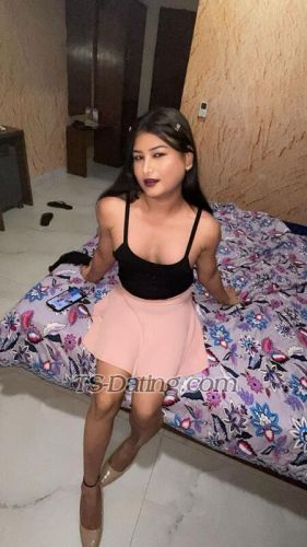 trans girl RoshniSaini 9825234 trans girl RoshniSaini 9825234