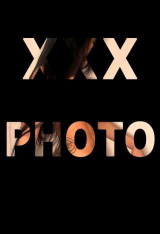 trans girl Rositaxz 9175711