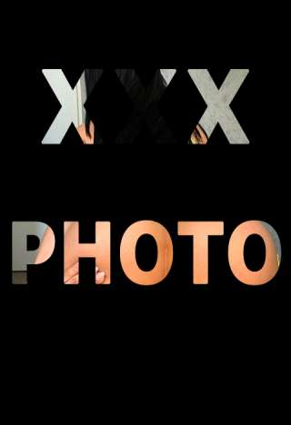 trans girl Rositaxz 9175736