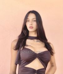 Rosi xettri Kathmandu Transex HELLO POKHARA 🖐🏻
Hy gentlemen 😍
My Name is Rosi,
Young VERSATILE LADY BOY  with 7.9 dick size here 👅
 I will bring you all your desire and fantasy’s to reality.👅
 My goal is to make you feel happy and comfortable. 😊
Service I provide 👇🏼
Analsex 
Deep throat blowjob (with or without )
Cum on face and body 
Ball licking👅
69
Ass licking /rimming(give and receive)
Golden shower on body only 
BDSM
Power Top And BOTTOM 
Fingers licking 
Kissing 
Neck licking 
ETC.
I maintain full privacy and whatever happens between us will be confidential
    Thank you for vesting my profile 🤞🏻❤️
More Active On👇🏼 
WhatsApp and on instagram 
1. WhatsApp- 9709360192
2. Instagram- Rosixettri3
