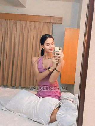 trans girl Rosixettri 4913224 trans girl Rosixettri 4913224