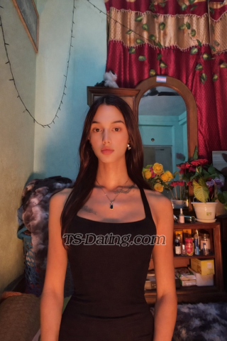 trans girl Rosixettri 8509896 trans girl Rosixettri 8509896