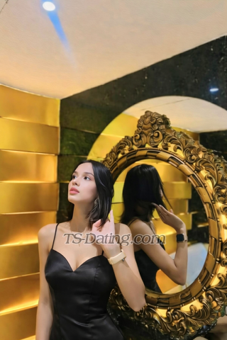 trans girl Rosixettri 8509914 trans girl Rosixettri 8509914