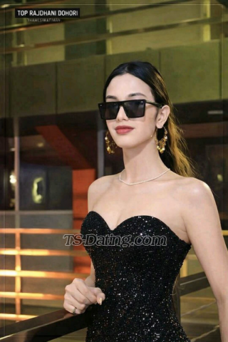 trans girl Rosixettri 8509932 trans girl Rosixettri 8509932