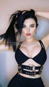 Roslana Helsingborg Transex Всем привет я Рослана готова познакомиться с новыми людьми