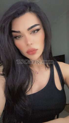 trans girl Roslana 8458218 trans girl Roslana 8458218