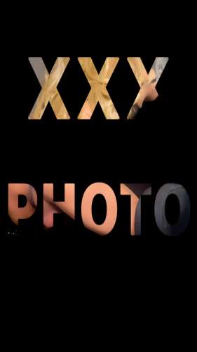 trans girl Rosmery 9927657 trans girl Rosmery 9927657