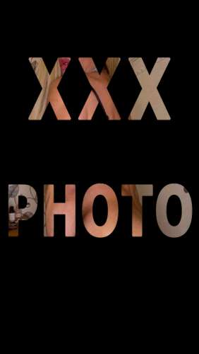 trans girl Rosmery 9937208 trans girl Rosmery 9937208