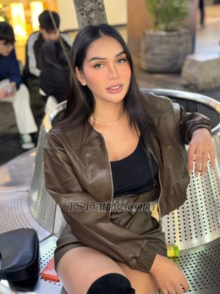 trans girl Rossmari 3651439