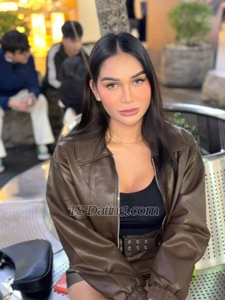 trans girl Rossmari 3651451