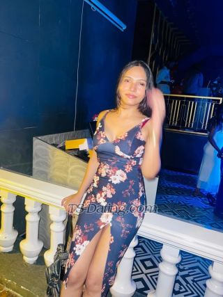trans girl RosyRose 2296628