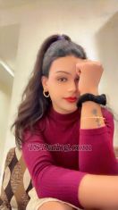 Rosy hot Delhi Transex M good Shemale
Thanks for visiting my profile....
Location 📍 mahipalpur nearest metro delhi aerocity 
here for fullfill Ur all the desires n fantasy.

So plz come n try me once before its too late.

� �Cam and Reall Services💝💝
Also, providing here a full sex services which includes:

- kissing
- licking
- best oral sex (give and receive)
- deep throat
- full anal fucking (give and receive)
- rimming
- we can do 69
- cum in mouth, face or body
- masturbation
- bdsm (can be dominant or submissive)
- golden shower
- client feminization
- fisting
- GIRLFRIEND EXPIRENCE
SAFE SEX IS A MUST
Just tell me your fantasies and we will fulfill it together to SATISFACTION.

Here is all are my recent pics so plz don't ask me for more pics its some time very irritating.

I m very professional so no personal attachment to any one.

Ur privacy is my priority. i m very hot, sexy n wild. I like simple genuine n like minded ppls.

I like everything in sex which u want from me or fantasies in ur dream.

I hv gud figure n juicy lips n a beautiful pair of eyes which is bound to kneel down infront of me.

it chat only serious persons contact me. M always online on whatsapp  may be m busy. thn dirctly call me

😉😉Precautions is must for the safety of both.This is non negotiable.

SO, what are you waiting for call me directly n book ur appointment.

Its my 101% guarantee ur time Will never be rush
My services full body massage and full satisfaction with BDSM and softcore n all service include

Serious Clint r most welcome