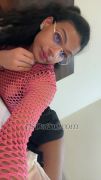 Rosy hot Delhi Transex M good Shemale
Thanks for visiting my profile....
Location 📍 mahipalpur nearest metro delhi aerocity 
here for fullfill Ur all the desires n fantasy.

So plz come n try me once before its too late.

� �Cam and Reall Services💝💝
Also, providing here a full sex services which includes:

- kissing
- licking
- best oral sex (give and receive)
- deep throat
- full anal fucking (give and receive)
- rimming
- we can do 69
- cum in mouth, face or body
- masturbation
- bdsm (can be dominant or submissive)
- golden shower
- client feminization
- fisting
- GIRLFRIEND EXPIRENCE
SAFE SEX IS A MUST
Just tell me your fantasies and we will fulfill it together to SATISFACTION.

Here is all are my recent pics so plz don't ask me for more pics its some time very irritating.

I m very professional so no personal attachment to any one.

Ur privacy is my priority. i m very hot, sexy n wild. I like simple genuine n like minded ppls.

I like everything in sex which u want from me or fantasies in ur dream.

I hv gud figure n juicy lips n a beautiful pair of eyes which is bound to kneel down infront of me.

it chat only serious persons contact me. M always online on whatsapp  may be m busy. thn dirctly call me

😉😉Precautions is must for the safety of both.This is non negotiable.

SO, what are you waiting for call me directly n book ur appointment.

Its my 101% guarantee ur time Will never be rush
My services full body massage and full satisfaction with BDSM and softcore n all service include

Serious Clint r most welcome