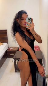 Rosy hot Delhi Transex M gute Shemale Danke für den Besuch meines Profils... Standort 📍 Mahipalpur, nächstgelegene U-Bahn-Station Delhi Aerocity hier, um alle Ihre Wünsche und Fantasien zu erfüllen. Also komm bitte vorbei und probier es einmal aus, bevor es zu spät ist. � �Cam- und Real-Services💝💝 Außerdem bieten wir hier einen umfassenden Sexservice an, der Folgendes umfasst: - Küssen - Lecken - bester Oralsex (geben und nehmen) - Deepthroating - komplettes Analficken (geben und nehmen) - Rimming - wir können 69 - Sperma im Mund, Gesicht oder Körper - Selbstbefriedigung - BDSM (kann dominant oder unterwürfig sein) - Natursekt - Feminisierung der Klienten - Faustfick - FREUNDINNERFAHRUNG SICHERER SEX IST EIN MUSS Erzähl mir einfach von Deinen Fantasien und wir werden sie gemeinsam zur ZUFRIEDENHEIT erfüllen. Dies sind alle meine aktuellen Bilder, also fragen Sie mich bitte nicht nach weiteren Bildern, das kann manchmal sehr nervig sein. Ich bin sehr professionell und habe daher keine persönliche Bindung zu irgendjemandem. Ihre Privatsphäre hat für mich oberste Priorität. Ich bin sehr heiß, sexy und wild. Ich mag einfache, aufrichtige und gleichgesinnte Leute. Ich mag alles beim Sex, was du von mir willst, oder Fantasien in deinen Träumen. Ich habe eine gute Figur, saftige Lippen und ein wunderschönes Augenpaar, das bestimmt vor mir niederknien wird. es chatten nur ernsthafte Personen kontaktieren mich. Ich bin immer online auf WhatsApp, vielleicht bin ich beschäftigt. dann ruf mich direkt an 😉😉Zur Sicherheit beider sind Vorsichtsmaßnahmen erforderlich. Das ist nicht verhandelbar. Also, worauf warten Sie noch? Rufen Sie mich direkt an und vereinbaren Sie Ihren Termin. Ich garantiere Ihnen zu 101 %, dass Sie nie in Eile sind Meine Dienstleistungen Ganzkörpermassage und volle Zufriedenheit mit BDSM und Softcore n alle Dienstleistungen umfassen Ernsthafter Clint r herzlich willkommen