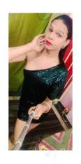 Rosy hot Delhi Transex M good Shemale
Thanks for visiting my profile....
Location 📍 mahipalpur nearest metro delhi aerocity 
here for fullfill Ur all the desires n fantasy.

So plz come n try me once before its too late.

� �Cam and Reall Services💝💝
Also, providing here a full sex services which includes:

- kissing
- licking
- best oral sex (give and receive)
- deep throat
- full anal fucking (give and receive)
- rimming
- we can do 69
- cum in mouth, face or body
- masturbation
- bdsm (can be dominant or submissive)
- golden shower
- client feminization
- fisting
- GIRLFRIEND EXPIRENCE
SAFE SEX IS A MUST
Just tell me your fantasies and we will fulfill it together to SATISFACTION.

Here is all are my recent pics so plz don't ask me for more pics its some time very irritating.

I m very professional so no personal attachment to any one.

Ur privacy is my priority. i m very hot, sexy n wild. I like simple genuine n like minded ppls.

I like everything in sex which u want from me or fantasies in ur dream.

I hv gud figure n juicy lips n a beautiful pair of eyes which is bound to kneel down infront of me.

it chat only serious persons contact me. M always online on whatsapp  may be m busy. thn dirctly call me

😉😉Precautions is must for the safety of both.This is non negotiable.

SO, what are you waiting for call me directly n book ur appointment.

Its my 101% guarantee ur time Will never be rush
My services full body massage and full satisfaction with BDSM and softcore n all service include

Serious Clint r most welcome