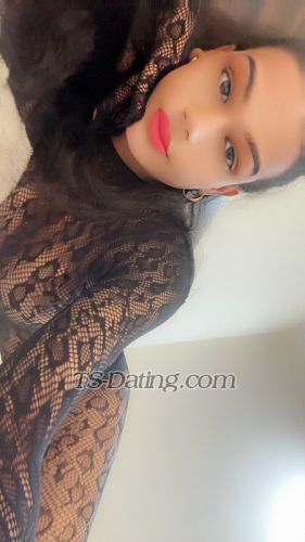trans girl Rosyhot 0336997