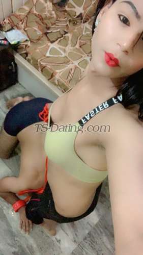 trans girl Rosyhot 0830626 trans girl Rosyhot 0830626
