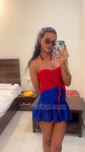 trans girl Rosyhot 1522544 trans girl Rosyhot 1522544
