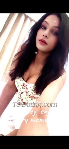 trans girl Rosyhot 3309773