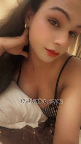 trans girl Rosyhot 3309983