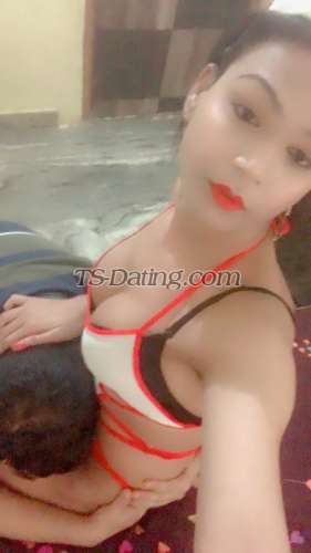 trans girl Rosyhot 4087158 trans girl Rosyhot 4087158