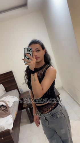trans girl Rosyhot 6189411 trans girl Rosyhot 6189411
