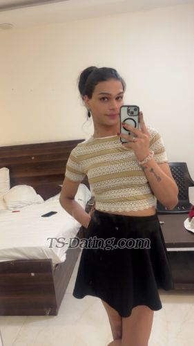 trans girl Rosyhot 7133855 trans girl Rosyhot 7133855