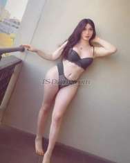 Rotana ruso Berlin Transex Привет, детка, я Ротана, живу в Джорджии, живу одна, люблю жесткий секс, и я только нижняя, мне нравятся парни-телохранители.  