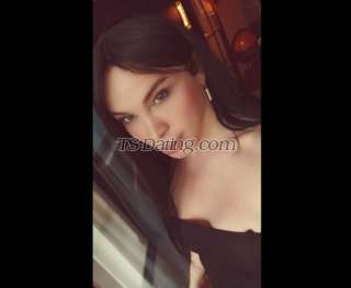 trans girl Rotanaruso 4526188