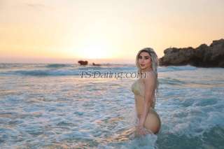 trans girl Rouhkaram 2776578 trans girl Rouhkaram 2776578