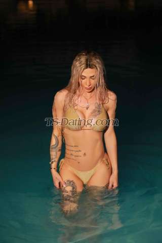 trans girl Rouhkaram 2776748 trans girl Rouhkaram 2776748