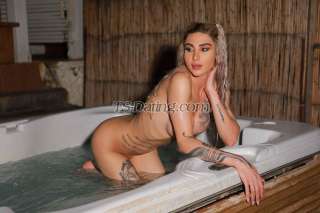 trans girl Rouhkaram 2776925 trans girl Rouhkaram 2776925