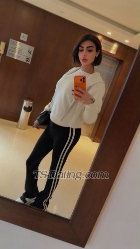 trans girl Rouhkaram 3803042 trans girl Rouhkaram 3803042